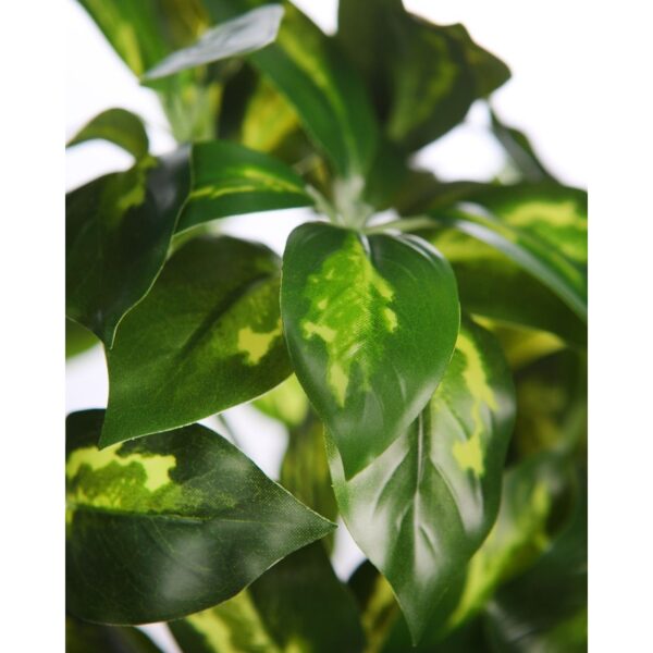 PLANTA ARTIFICIAL 30CM - Imagen 2