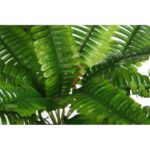 HELECHO ARTIFICIAL 35CM - Imagen 2