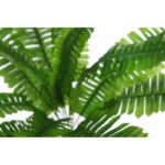 HELECHO ARTIFICIAL Ø 70CM - Imagen 2