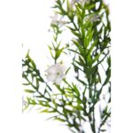 MATA FLOR MINI ARTIFICIAL 35CM - Imagen 2