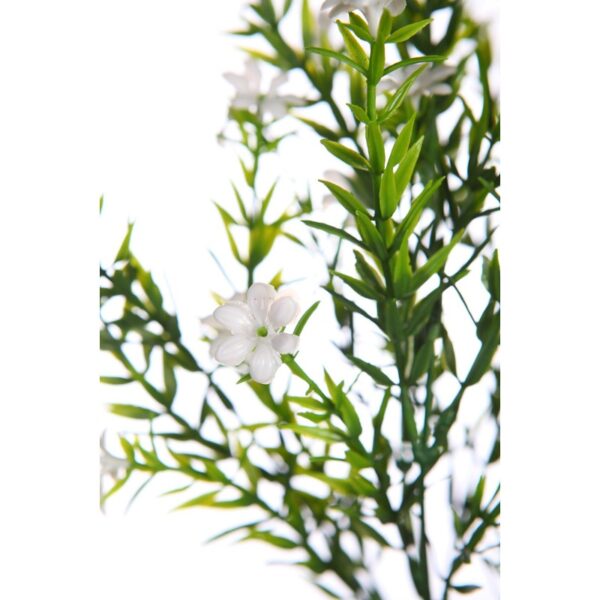 MATA FLOR MINI ARTIFICIAL 35CM - Imagen 2