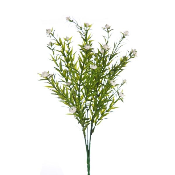 MATA MINI GIPSOFILA ARTIFICIAL 35CM - Imagen 1