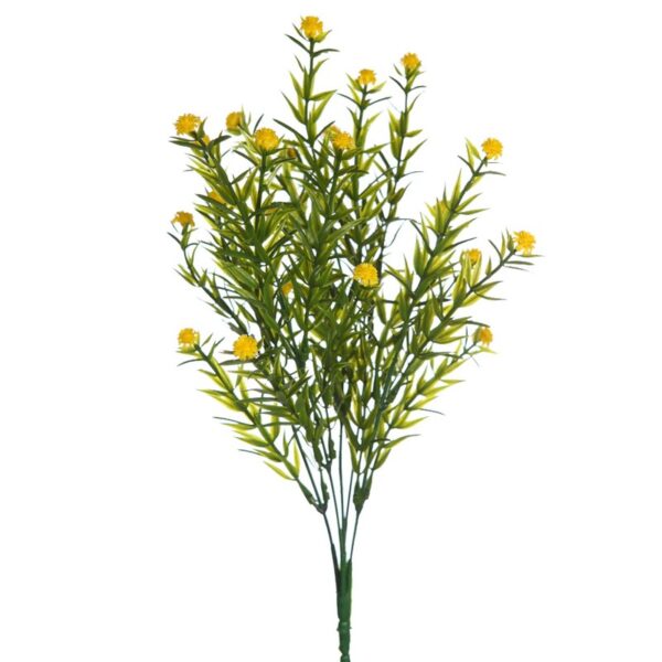 MATA MINI GIPSOFILA ARTIFICIAL 35CM - Imagen 3