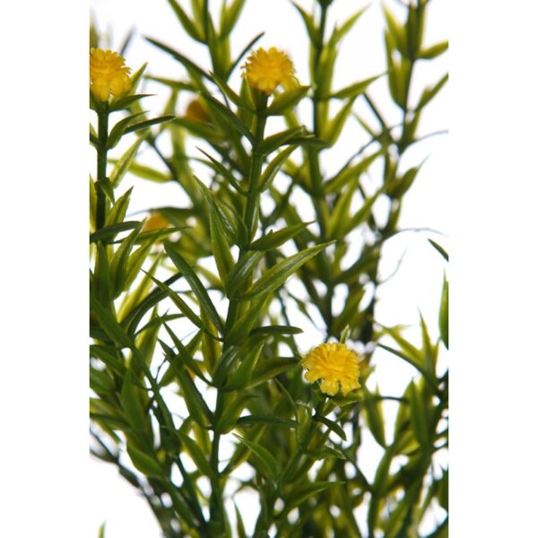 MATA MINI GIPSOFILA ARTIFICIAL 35CM - Imagen 4