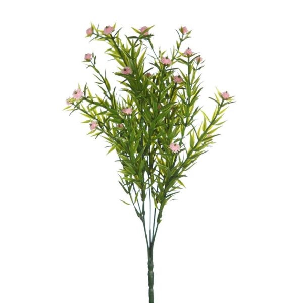 MATA MINI GIPSOFILA ARTIFICIAL 35CM - Imagen 5