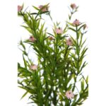 MATA MINI GIPSOFILA ARTIFICIAL 35CM - Imagen 6