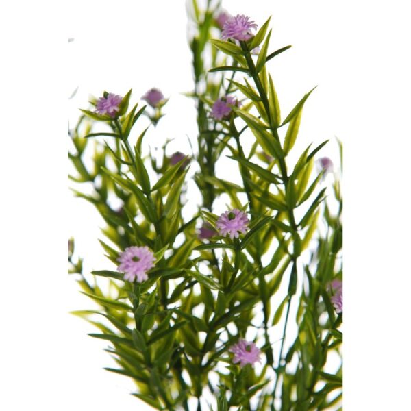 MATA MINI GIPSOFILA ARTIFICIAL 35CM - Imagen 8