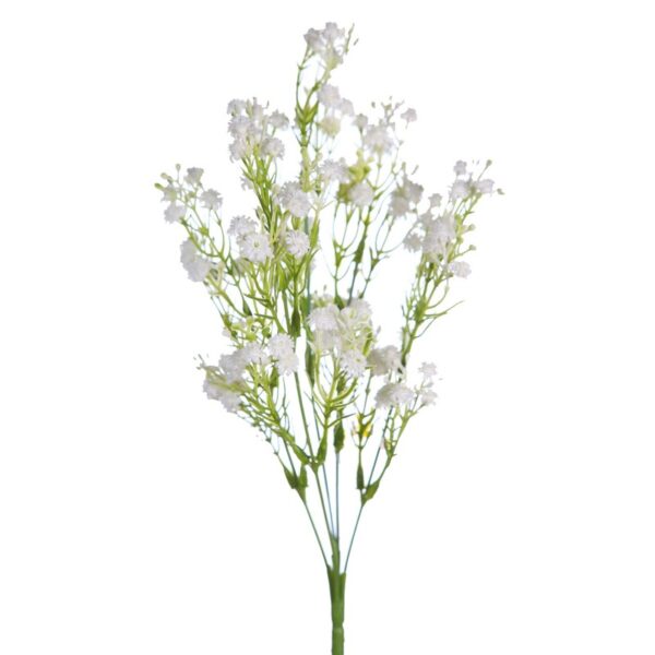 MATA GIPSOFILA ARTIFICIAL 34CM - Imagen 1