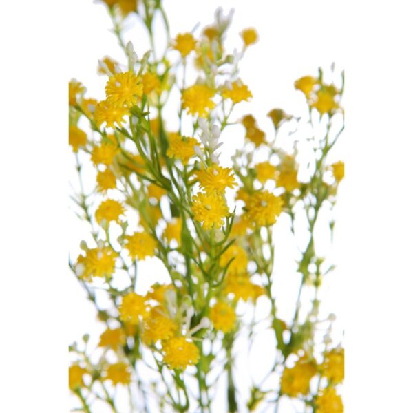 MATA GIPSOFILA ARTIFICIAL 34CM - Imagen 4