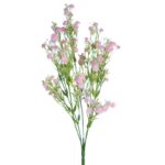 MATA GIPSOFILA ARTIFICIAL 34CM - Imagen 5