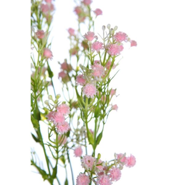 MATA GIPSOFILA ARTIFICIAL 34CM - Imagen 6