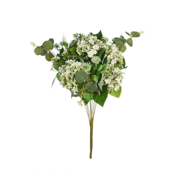 FH0152.01_0 BOUQUET FLOR ARTIFICIAL 45CM - Imagen 1
