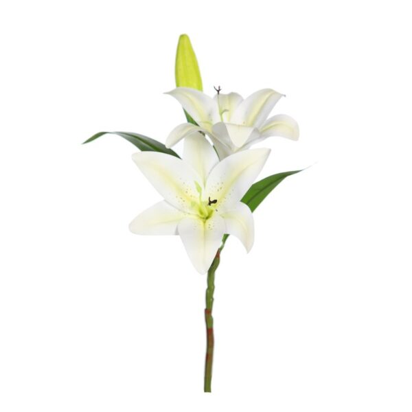 FH0156.01_0 VARA LILIUM ARTIFICIAL - Imagen 1