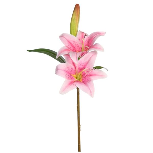 VARA LILIUM ARTIFICIAL - Imagen 3