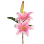 VARA LILIUM ARTIFICIAL - Imagen 4
