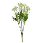 MATA FLOR SILVESTRE ARTIFICIAL 40CM