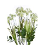 MATA FLOR SILVESTRE ARTIFICIAL 40CM - Imagen 2