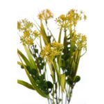 MATA FLOR SILVESTRE ARTIFICIAL 40CM - Imagen 4