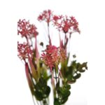 MATA FLOR SILVESTRE ARTIFICIAL 40CM - Imagen 6