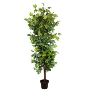 ARBOL ARCE ARTIFICIAL 180CM