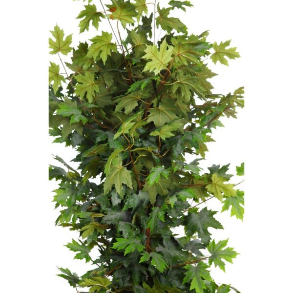 ARBOL ARCE ARTIFICIAL 180CM - Imagen 2