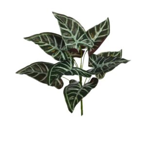 APELANDRA ARTIFICIAL 35CM