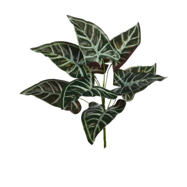 FH0176_0 APELANDRA ARTIFICIAL 35CM - Imagen 1