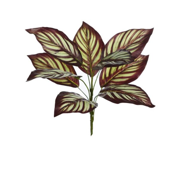 PLANTA ARTIFICIAL 35CM - Imagen 1