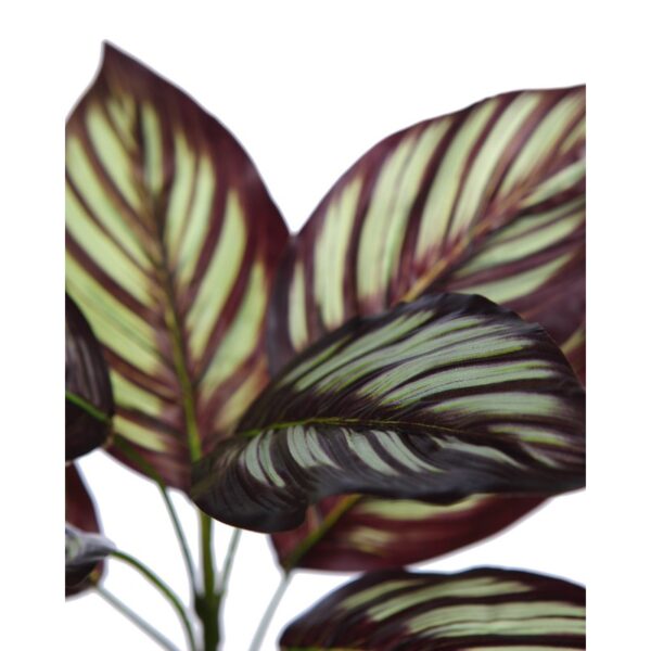 PLANTA ARTIFICIAL 35CM - Imagen 2