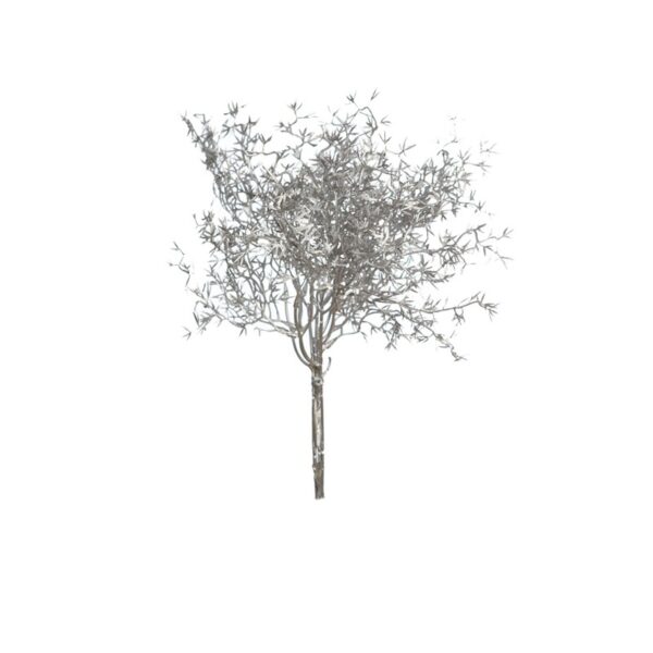 ATADO ESPARRAGUERA ARTIFICIAL 38CM - Imagen 1