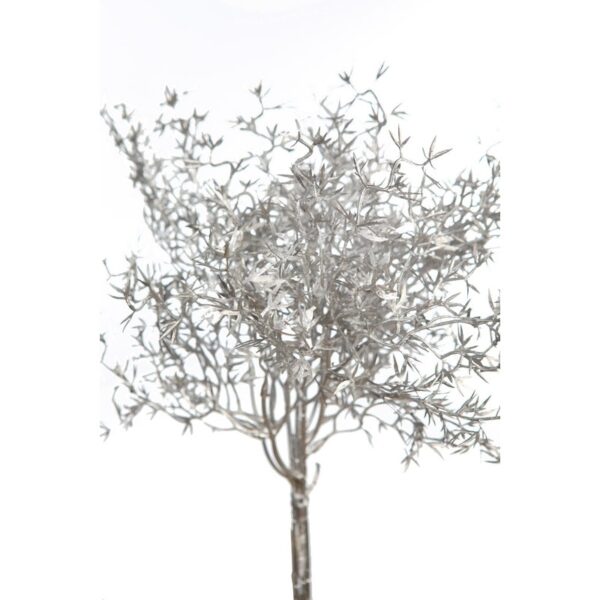 ATADO ESPARRAGUERA ARTIFICIAL 38CM - Imagen 2