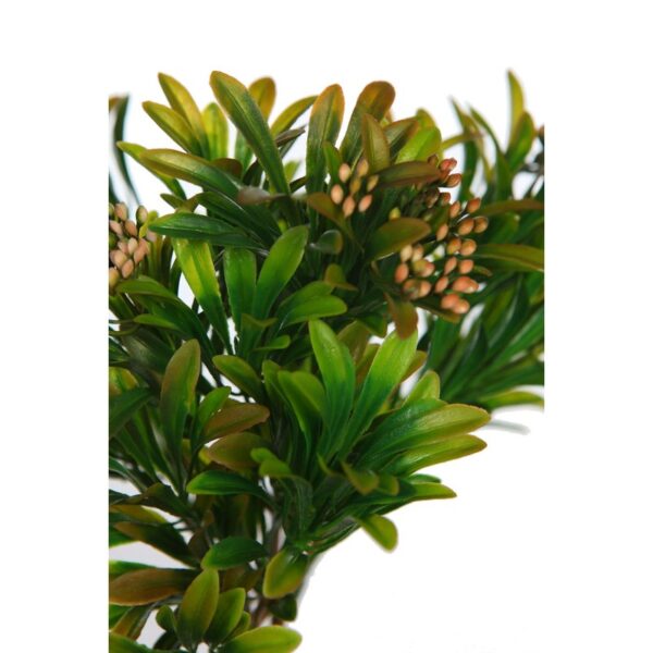 ATADO ACHILEA ARTIFICIAL 35CM - Imagen 2