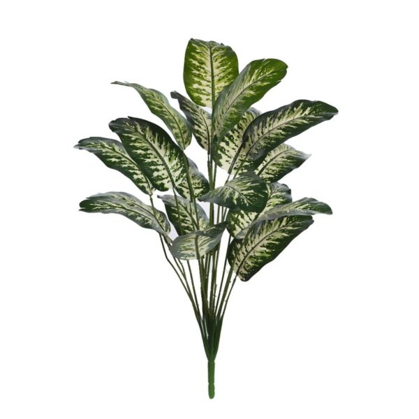 FH0200_0 DIFEMBACHIA ARTIFICIAL 65CM - Imagen 1