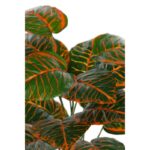 PLANTA CROTON ARTIFICIAL 65CM - Imagen 2