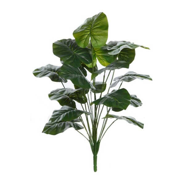 PLANTA LIRIO ARTIFICIAL 65CM - Imagen 1