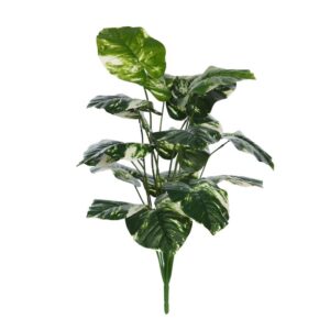 PLANTA POTHO ARTIFICIAL 65CM
