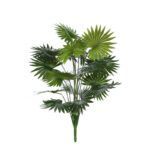 PALMITO ARTIFICIAL 65CM