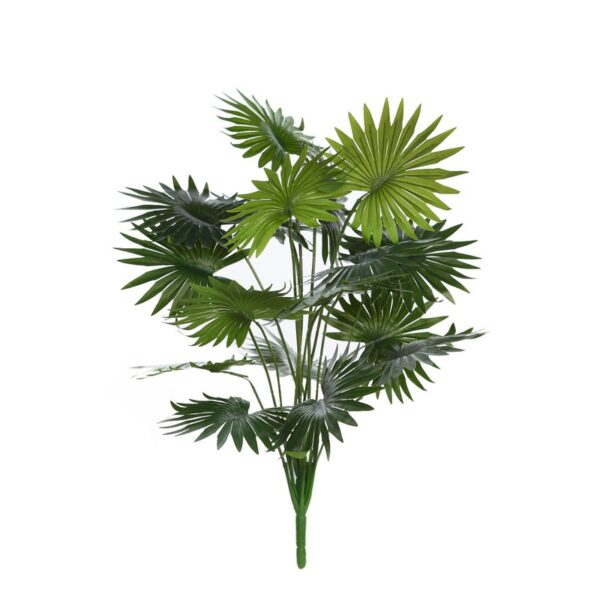 PALMITO ARTIFICIAL 65CM - Imagen 1