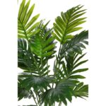 PLANTA PALMERA ARECA ARTIFICIAL 75CM - Imagen 2