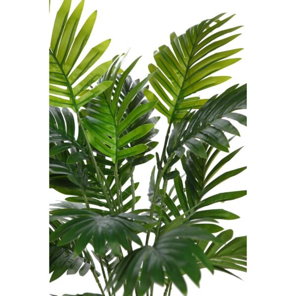 PLANTA PALMERA ARECA ARTIFICIAL 75CM - Imagen 2