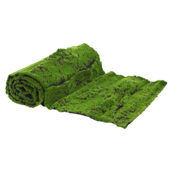G3013_0 MANTO MUSGO SINTETICO 200X50CM - Imagen 1