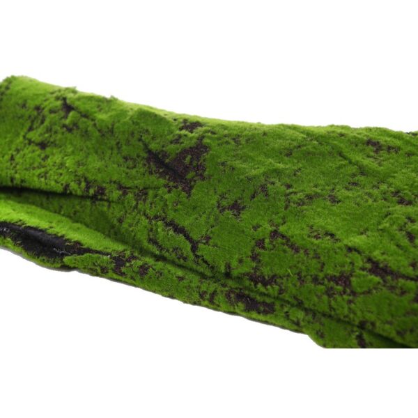 MANTO MUSGO SINTETICO 300X100CM - Imagen 2