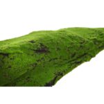 MANTO MUSGO SINTETICO 300X100CM - Imagen 3