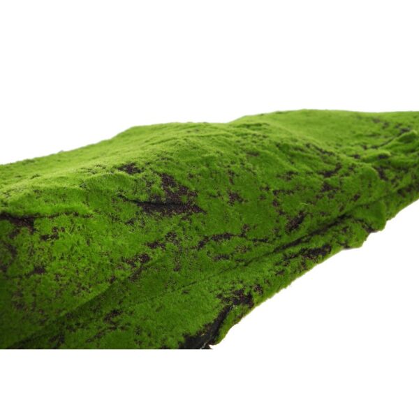 MANTO MUSGO SINTETICO 300X100CM - Imagen 3