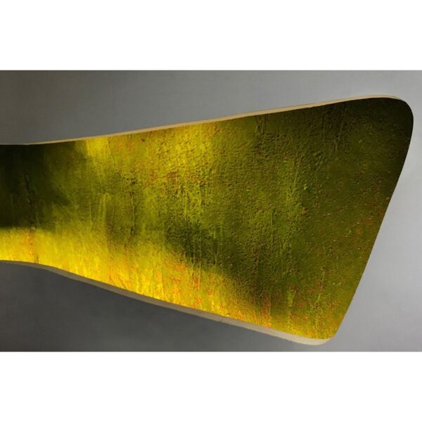 MANTO MUSGO SINTETICO 300X100CM - Imagen 5