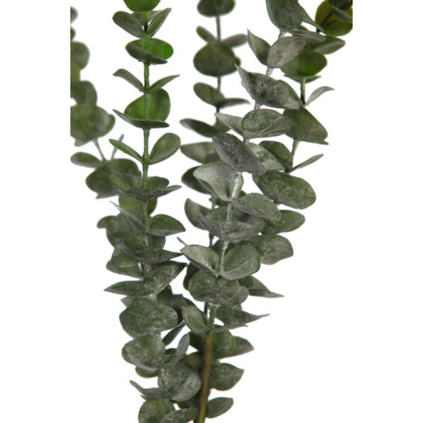 ATADO RAMAS EUCALIPTO ARTIFICIAL 60CM - Imagen 2