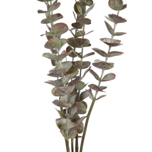 ATADO RAMAS EUCALIPTO ARTIFICIAL 60CM - Imagen 4