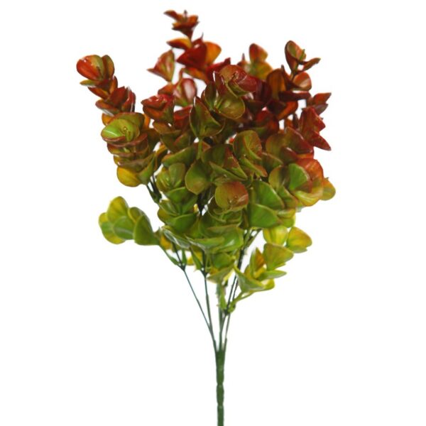 MATA EUCALIPTO ARTIFICIAL 30CM - Imagen 1