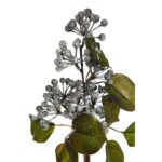 RAMA BERRIES ARTIFICIAL 40CM - Imagen 6