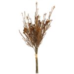 ATADO SILVESTRE ARTIFICIAL 50CM - Imagen 3